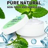 Sugeru Menthol Crystals - Made from Pure Mint - In