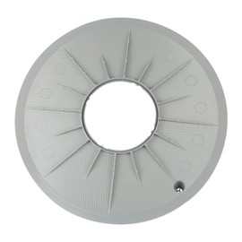 5304506525 Dishwasher Filter Replacement Fit For Frigidaire Crosley Kenmore Electrolux Dishwasher,Replace 4456337 AP6036340 PS11770489 EAP11770489 frigidaire dishwasher parts replacement