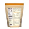 Bob's Red Mill Pearl Barley, 30oz (Pack of 4) -