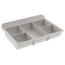 Burg Wächter Tray Plastic Non Chock 192 x 149 x 44 mm