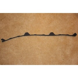 (20 pcs) R Panel foam inside closure strips 3' long