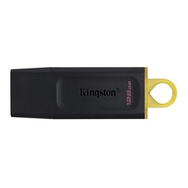 Kingston USB DTExodia 128GB USB 3.2 Gen 1 (DTX/128GB)