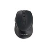 Talius Wireless Mouse MO701 Black with Nano USB Receiver and