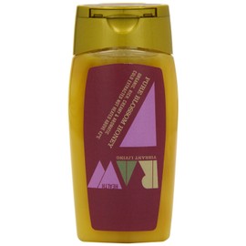 Organic Pure Blossom Honey - Squeezy- 350g