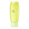 DEW Honey Balm Cleansing Clear Makeup Remover