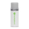 TouchUpDirect High Performance Primer Aerosol Spray Can