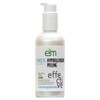 EM4U [이엠팜] 하이포엘러제닉 필링 /EM 발효 저자극 각질 [EM Farm]