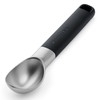 KitchenAid Ice Cream Scoop