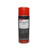 SDV Chemie Brake Caliper Paint Blue 1 x 400 ml