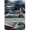 Fits for 2007-2015 Infiniti G25 G35 G37 Sedan JDM Mugen