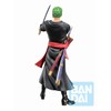 Ichiban - One Piece - Roronoa Zoro (Aniversario de una