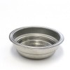 Breville .BES820XL/205.1 One Cup Dual Wall Filter, 50mm