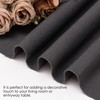 Table Runner for Upto 6 Seater Dining - 33 x
