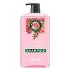 Shampoo Smooth Rose Hips Herbal Essences 865ml