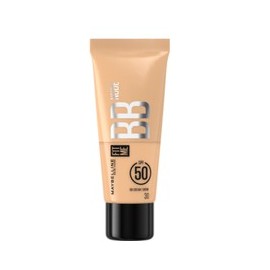 Maybelline Fit Me BB Cream Nude 30 SPF50+, 30ml
