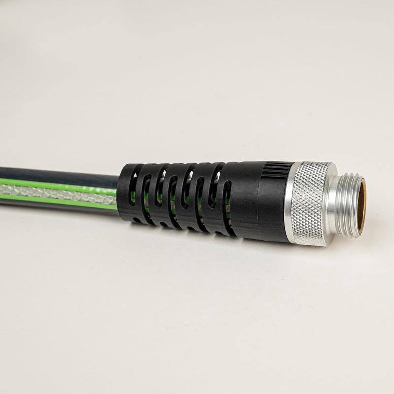 Teknor Apex Zero-G NXT Premium 5/8 inch x 50 foot