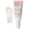 Hangover Replenishing Face Primer