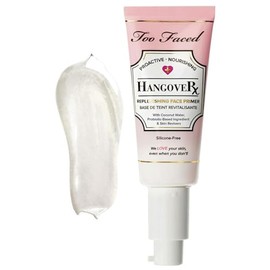 Hangover Replenishing Face Primer