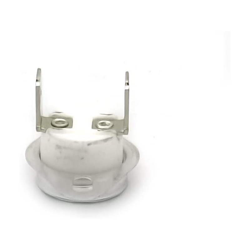 36FXH16-20089 5432530 110-240vuniversal Replacement compatible with Miele Dryer Thermostat