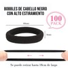 Donas para Cabello - Lazos de Pelo para Niñas, Cintas