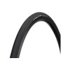 Challenge Strada Race Vulcanized Clincher Tyre - Black 700 x