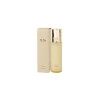 O Hui [오휘] 더 퍼스트 제너츄어 에멀전 150ml [O Hui]