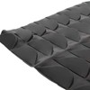 36Pcs Sole Repair Pad Rubber Anti Wear Skid Resistance Easy