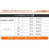COMFORT MICROFIBER Comfort Microfiber MOMO Momo Steering Wheel Cover Steering