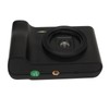 2.8in HD 1080P Digital Camera Video Camera with 8X Digital