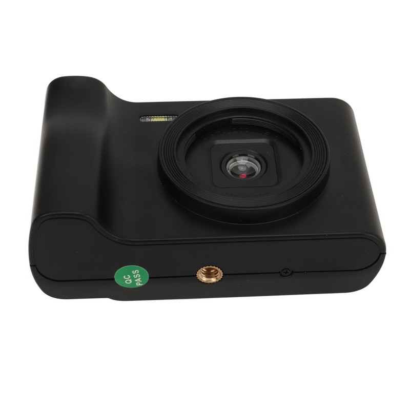 2.8in HD 1080P Digital Camera Video Camera with 8X Digital