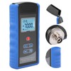 TL550A Optical Power Meter High Accuracy Handheld Fiber Optical Cable