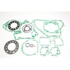 Athena (P400210850098) Complete Engine Gasket Kit