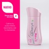 Lactacyd Pro-Bio Mi Primer Shampoo Íntimo Pure For Me, 80