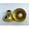 Quality Model Ship Model Ship Display Pedestals Polished Brass