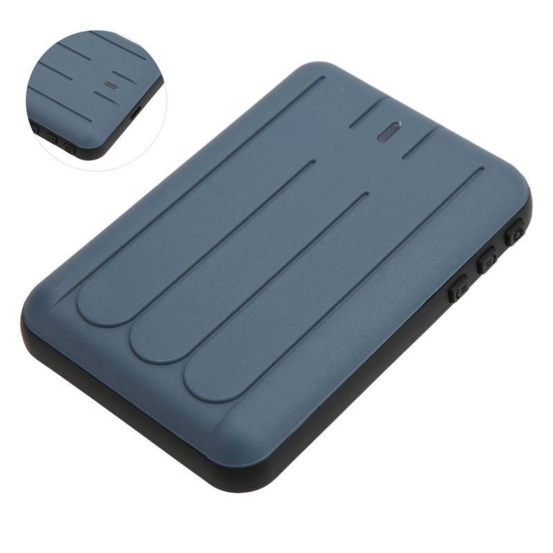 Multifrequency Smart Key Card Copier Reader IC ID Writer Security