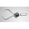 iGaging 8 in Digital Outside Caliper