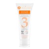 umbrella - Perfect Skin tono oscuro | base fluida con