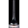 TONYMOLY [NEW] TONYMOLY Back Gel Eye Liner 3 Options -