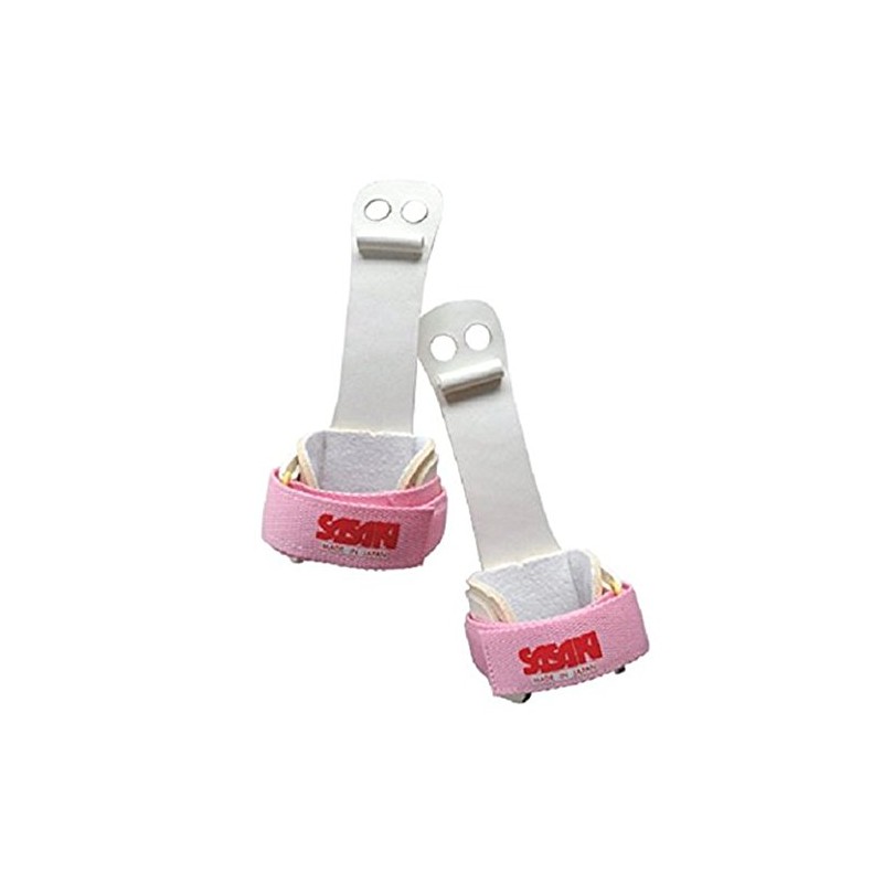 sasaki Women's Protector P – 103 