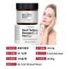 Crema Miel Repara Barrera Hidrata Piel