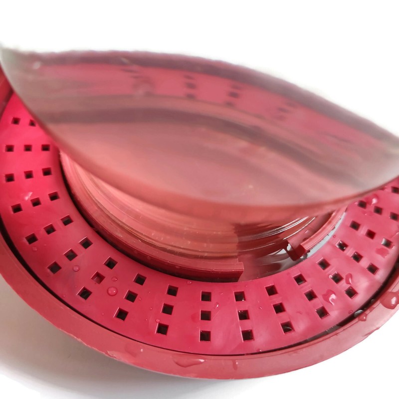 ZAVHOZ Bees Feeding Bowl Bee Feeder Hive Water Drinker Sugar