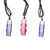 Kurt S. Adler UL 10 Red and Blue Anchor Light