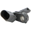 ATE 24.0711-5401.3 Brake