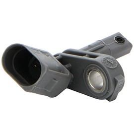 ATE 24.0711-5401.3 Brake