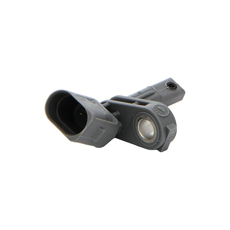 ATE 24.0711-5401.3 Brake