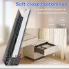SIGOEI 10 12 14 16 18 20 22 24 Inch
