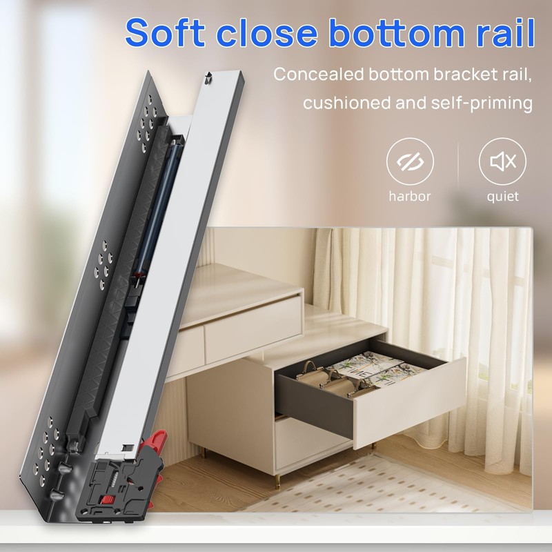 SIGOEI 10 12 14 16 18 20 22 24 Inch