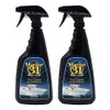 Marine 31 Vinyl Cleaner & Conditioner 2 Pack - 2