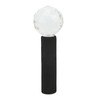 60mm Crystal Ball Photography Lens Ball Decorative Photography Glass Ball