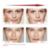 Crema Antiarrugas Facial Hidratante Diaria